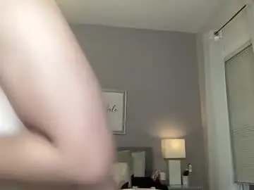 Chaturbate Adult Webcam of nalanistorme