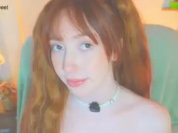 Chaturbate Sex Chat of niilaa