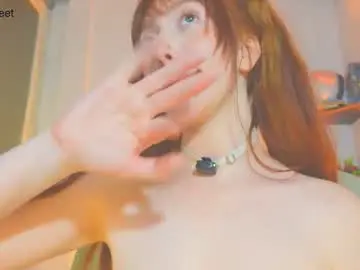 Chaturbate Watch Live Sex Cams of niilaa