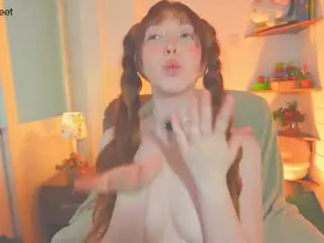 Chaturbate Free Live Porn of niilaa