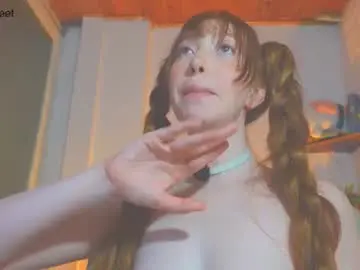 Chaturbate Watch Live Sex Cams of niilaa