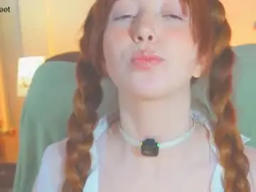 Chaturbate Adult Webcams of niilaa