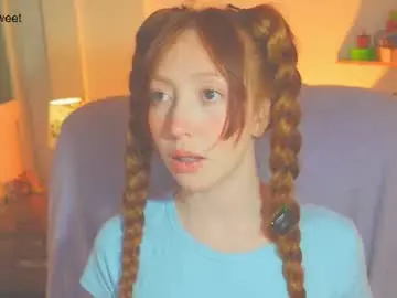 Chaturbate Sex Cam of niilaa