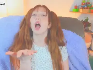 Chaturbate Live Porn of niilaa