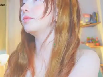 Chaturbate Live Sex of niilaa