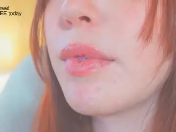 Chaturbate Live Sex of niilaa