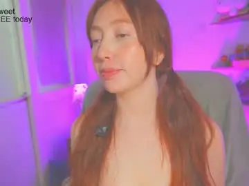 Chaturbate Sex Cam of niilaa
