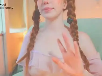 Chaturbate Sex Chat of niilaa