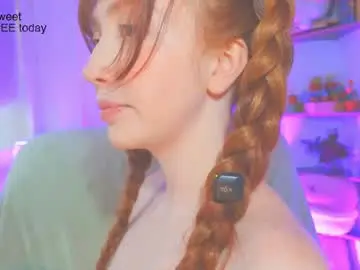 Chaturbate Watch Live Sex Cams of niilaa