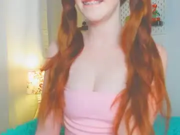 Chaturbate Live Sex of niilaa