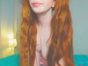 Chaturbate Watch Live Sex Cams of niilaa