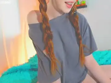Chaturbate Adult Webcams of niilaa