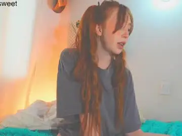 Chaturbate Best Webcam of niilaa