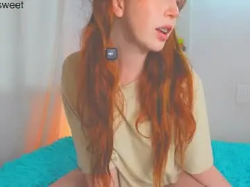 Chaturbate Nude Webcam of niilaa