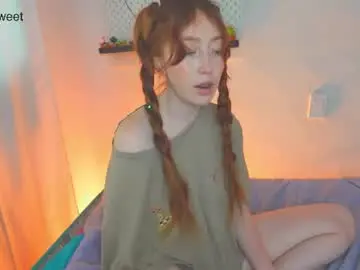 Chaturbate Sex Cam of niilaa