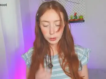 Chaturbate Adult Video Chat of niilaa