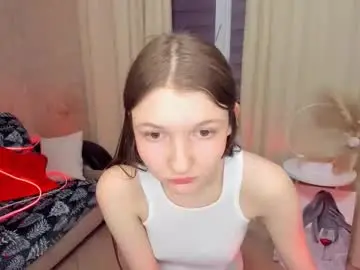Chaturbate Best live sex cam show of nikalure
