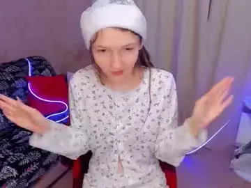 Chaturbate Adult Webcam of nikalure