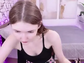 Chaturbate Best live sex cam show of nikalure