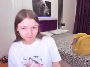 Chaturbate Live Sex of nikalure