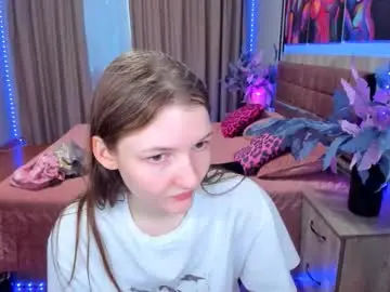 Chaturbate Free Live Porn of nikalure