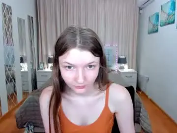 Chaturbate Best live sex cam show of nikalure