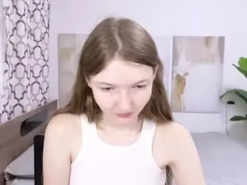 Chaturbate Private Sex Chat of nikalure