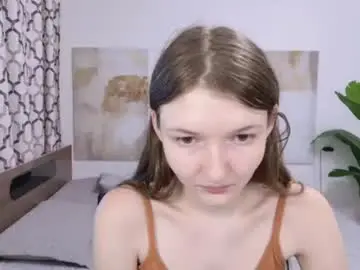 Chaturbate Free Live Porn of nikalure