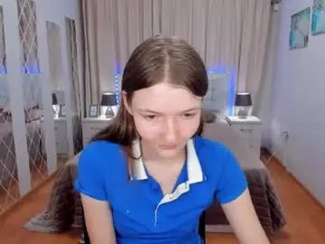 Chaturbate Best live sex cam show of nikalure