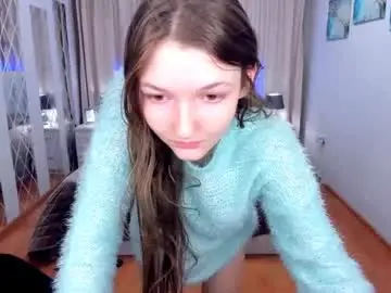 Chaturbate Best live sex cam show of nikalure