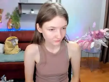 Chaturbate Sex Chat of nikalure
