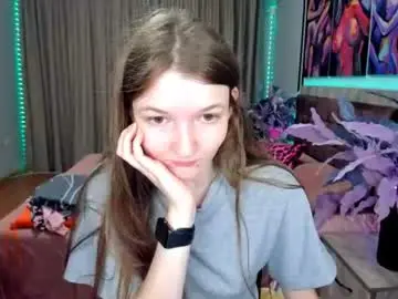 Chaturbate Sex Chat of nikalure