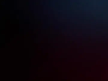 Chaturbate Free Porn Cam of ortegadlc5