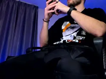 Chaturbate Free Porn Cam of paris_lock