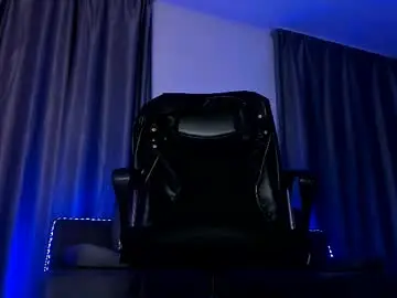 Chaturbate Adult Webcams of paris_lock