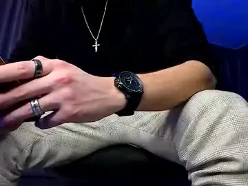 Chaturbate Live Porn of paris_lock