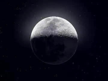 Chaturbate Free Porn Cam of paris_lock