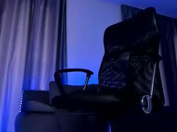 Chaturbate Live Sex of paris_lock