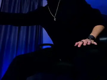 Chaturbate Free Porn Cam of paris_lock