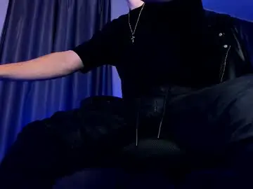 Chaturbate Private Sex Chat of paris_lock