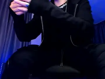 Chaturbate Free Porn Cam of paris_lock