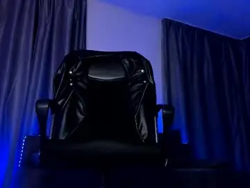 Chaturbate Sex Chat of paris_lock