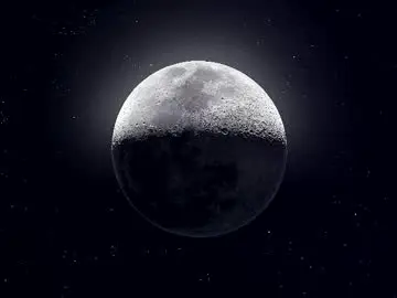 Chaturbate Sex Cam of paris_lock