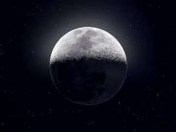 Chaturbate Free Live Porn of paris_lock