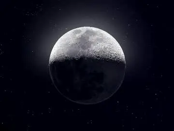 Chaturbate Best live sex cam show of paris_lock