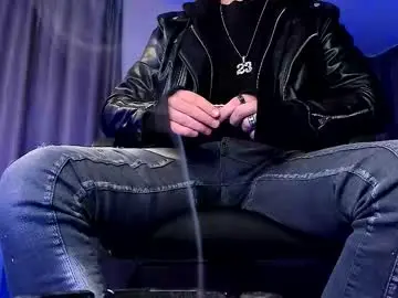 Chaturbate Adult Webcams of paris_lock