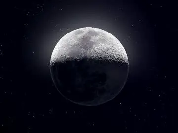 Chaturbate Live Sex Cam of paris_lock