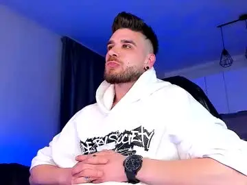 Chaturbate Watch Live Sex Cams of paris_lock