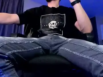 Chaturbate Watch Live Sex Cams of paris_lock