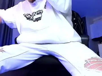 Chaturbate Best live sex cam show of paris_lock